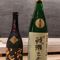 画像234