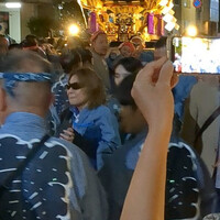 画像258