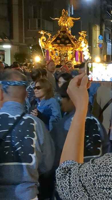 画像258