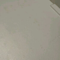 画像266