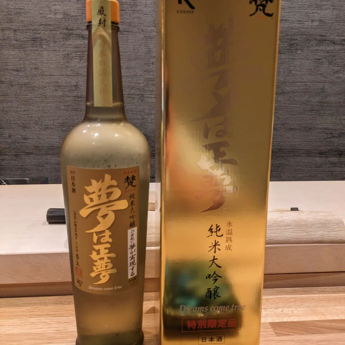 画像270