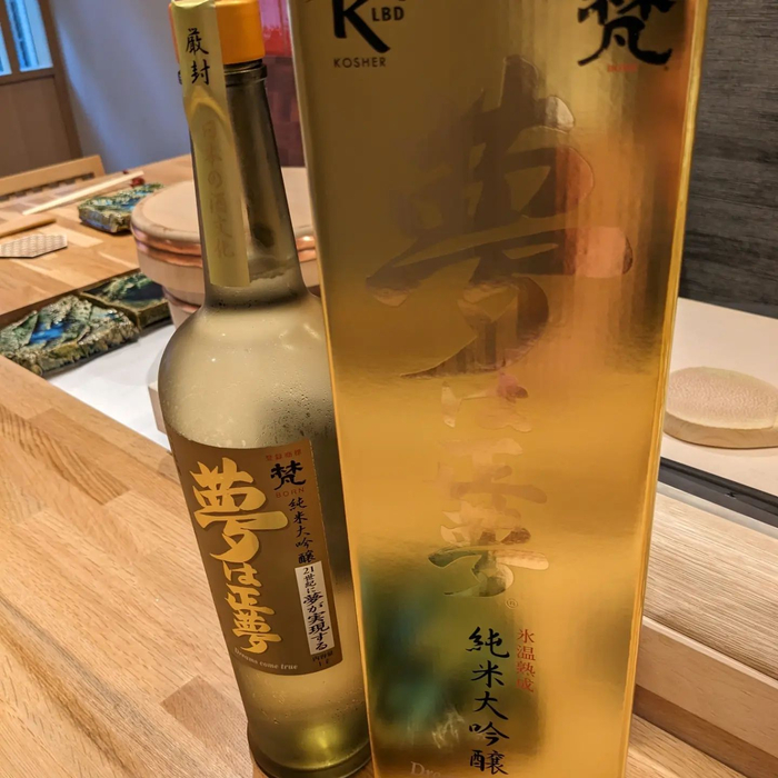画像271