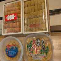 画像285
