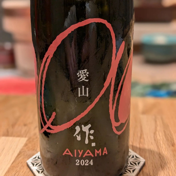 画像291