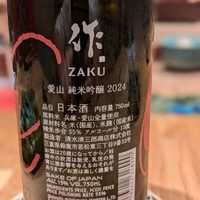 画像292
