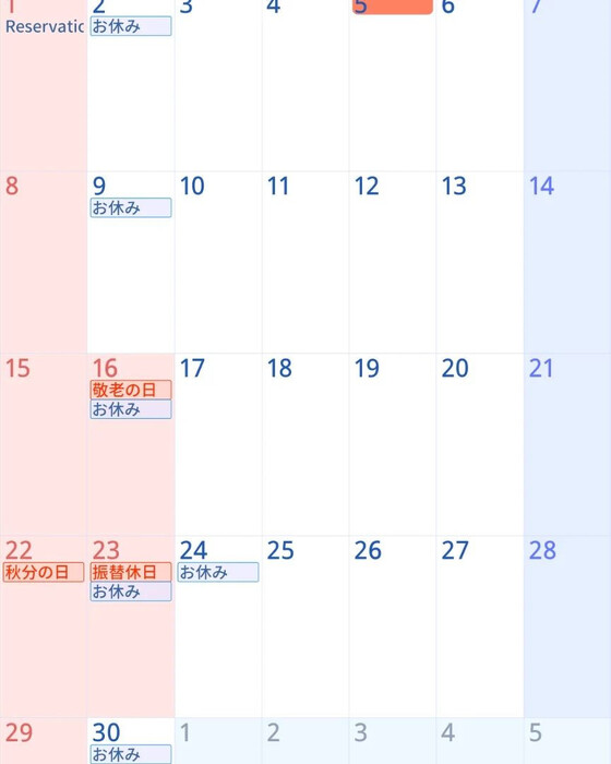 画像308