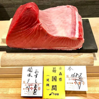 画像321
