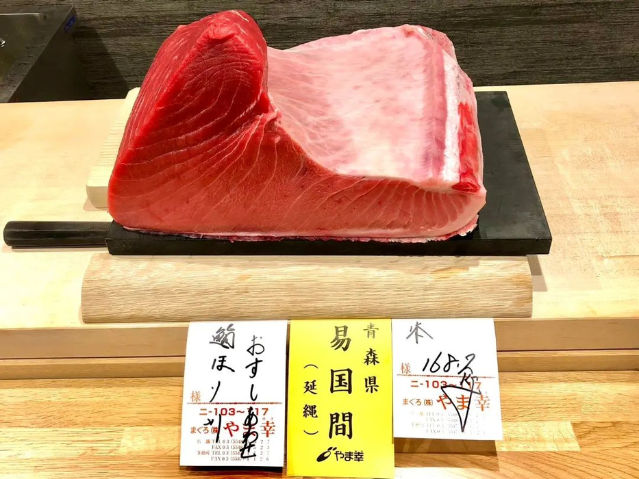 画像321