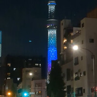 画像323