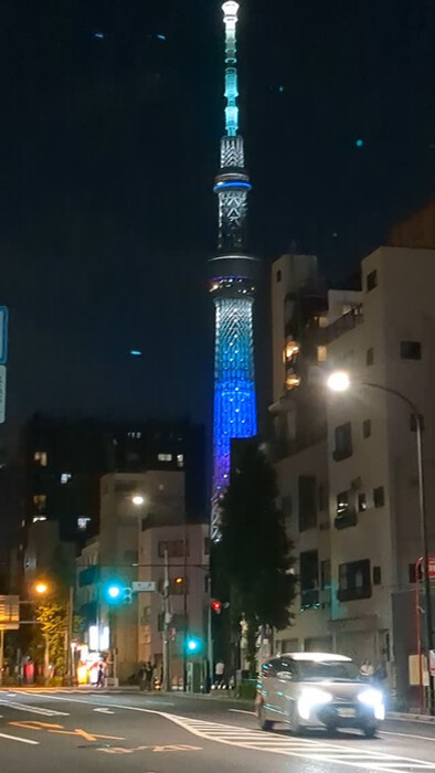 画像323