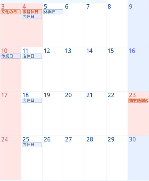 画像327