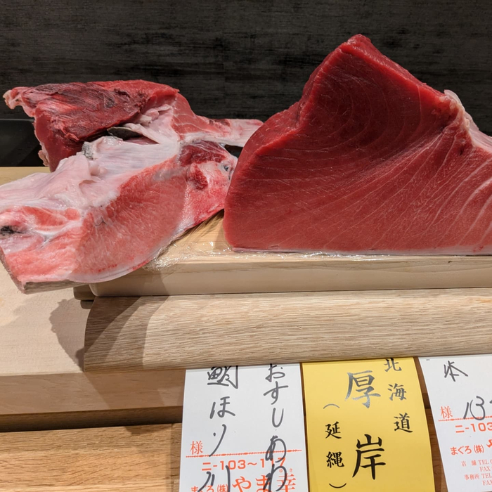 画像329