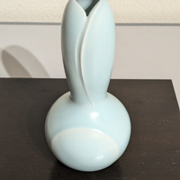 画像339