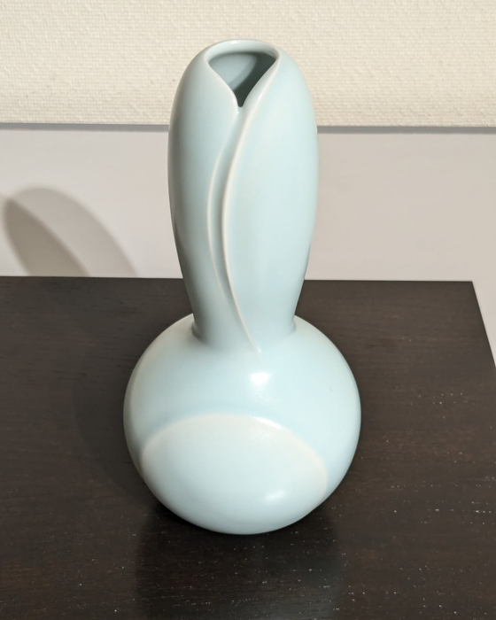 画像339