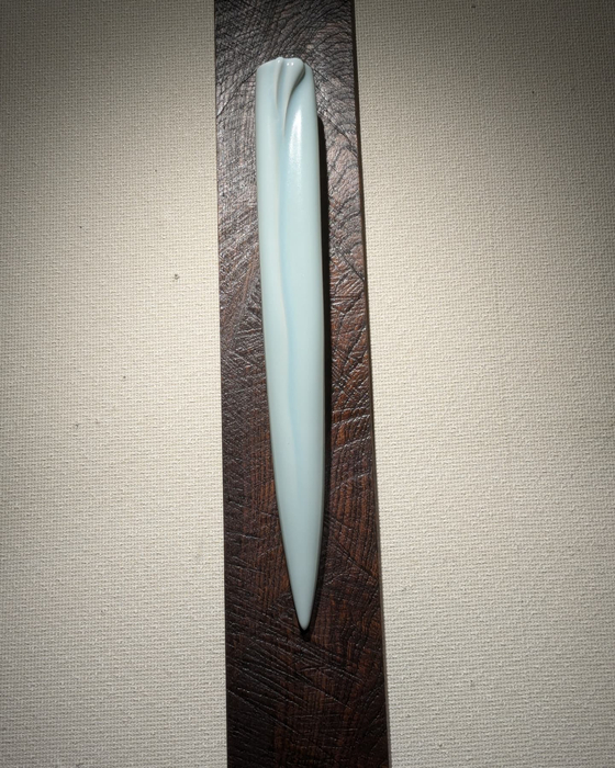 画像340