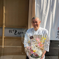 画像471