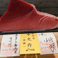 画像475