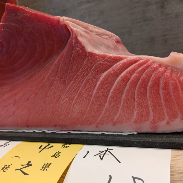 画像476