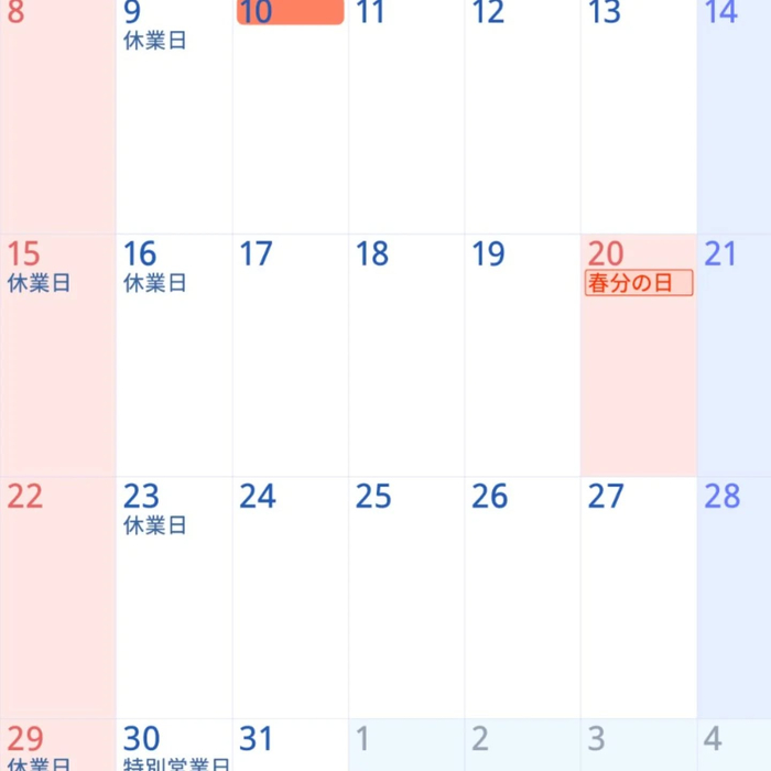 画像478