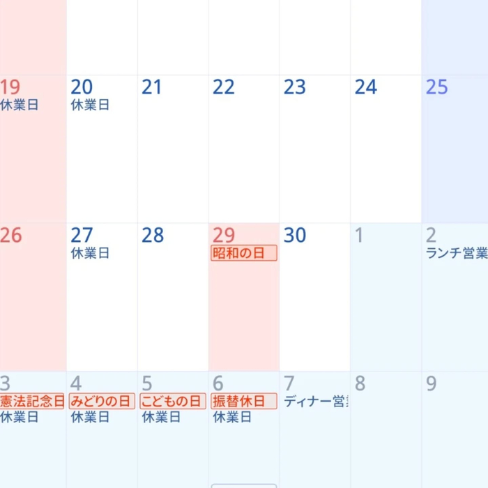 画像481