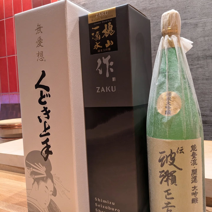 画像483