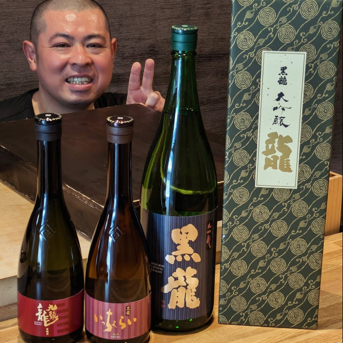 画像492