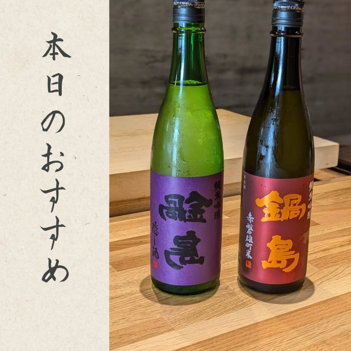 画像494