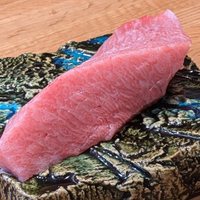 画像499