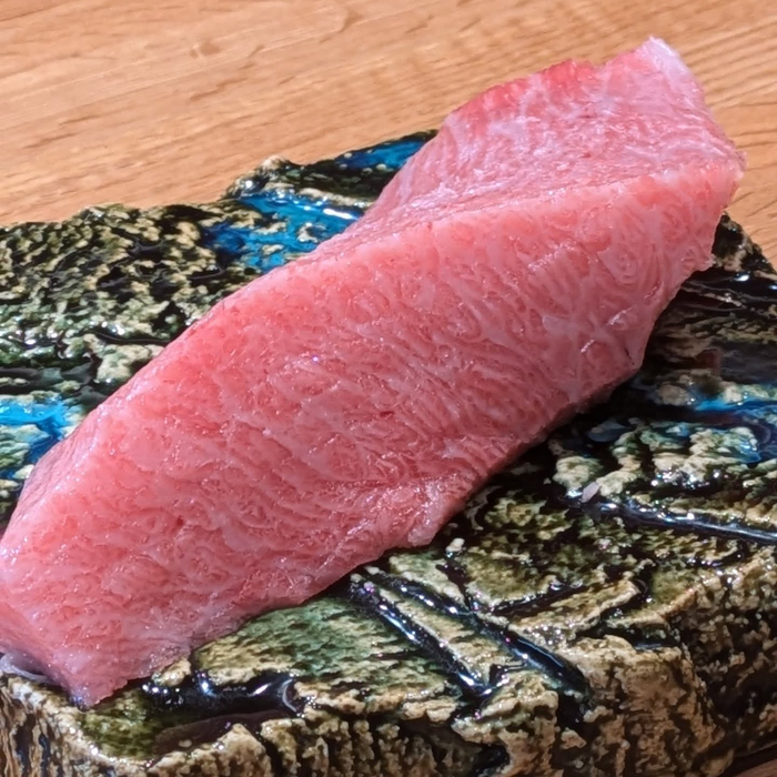 画像499