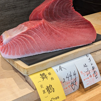 画像501