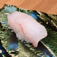 画像506