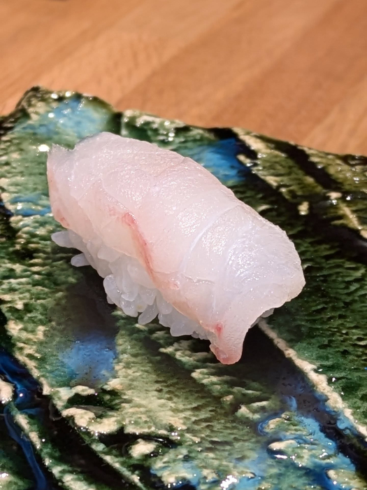 画像506