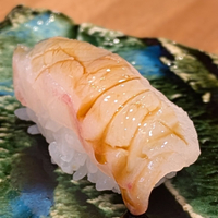 画像507