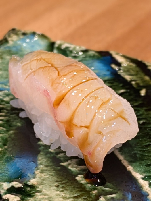 画像507