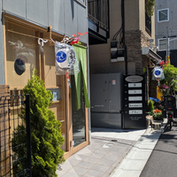 画像512