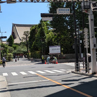 画像513