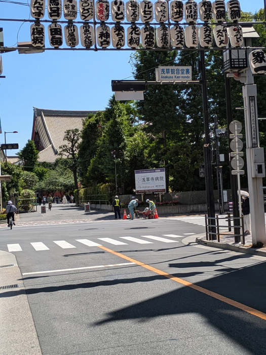 画像513