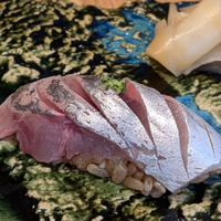 画像521