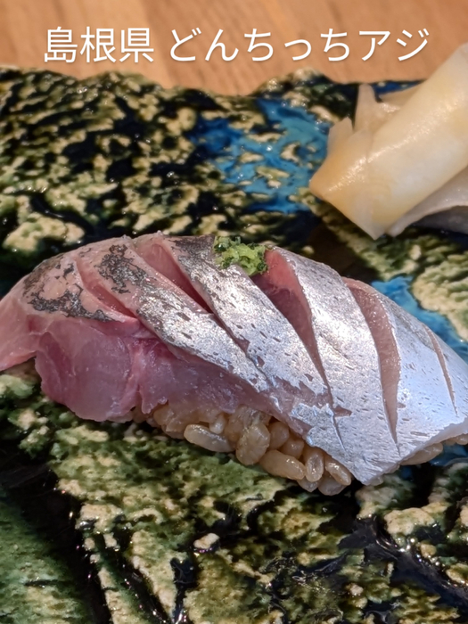 画像521
