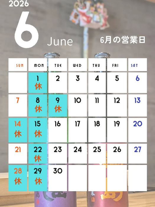 画像529
