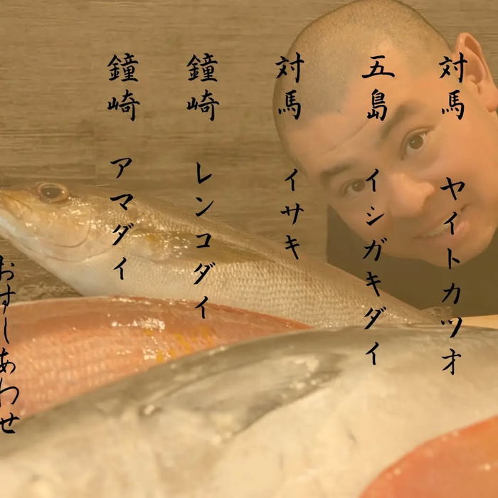 画像543