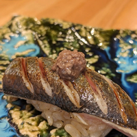 画像554