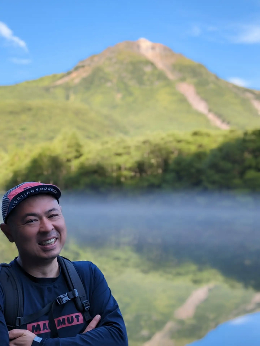 画像555