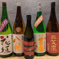 画像560